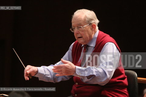 Rome Auditorium Music Park Feb 20 2013.Italian indie rock band Baustelle in concert Fantasma..Francesco Bianconi - lyrics, vocals, guitar, keyboard.Rachele Bastreghi - vocals, keyboard, percussion.Claudio Brasini - guitarEnsemble Simphony Orchestra.  ©Riccardo Musacchio & Flavio Ianniello/Rosebud2
