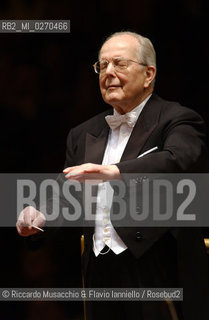 Rome Auditorium Music Park Feb 20 2013.Italian indie rock band Baustelle in concert Fantasma..Francesco Bianconi - lyrics, vocals, guitar, keyboard.Rachele Bastreghi - vocals, keyboard, percussion.Claudio Brasini - guitarEnsemble Simphony Orchestra.  ©Riccardo Musacchio & Flavio Ianniello/Rosebud2