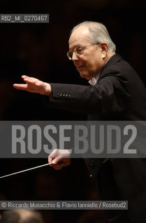 Rome Auditorium Music Park Feb 20 2013.Italian indie rock band Baustelle in concert Fantasma..Francesco Bianconi - lyrics, vocals, guitar, keyboard.Rachele Bastreghi - vocals, keyboard, percussion.Claudio Brasini - guitarEnsemble Simphony Orchestra.  ©Riccardo Musacchio & Flavio Ianniello/Rosebud2