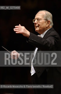 Rome Auditorium Music Park Feb 20 2013.Italian indie rock band Baustelle in concert Fantasma..Francesco Bianconi - lyrics, vocals, guitar, keyboard.Rachele Bastreghi - vocals, keyboard, percussion.Claudio Brasini - guitarEnsemble Simphony Orchestra.  ©Riccardo Musacchio & Flavio Ianniello/Rosebud2