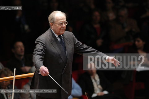Rome Auditorium Music Park Feb 20 2013.Italian indie rock band Baustelle in concert Fantasma..Francesco Bianconi - lyrics, vocals, guitar, keyboard.Rachele Bastreghi - vocals, keyboard, percussion.Claudio Brasini - guitarEnsemble Simphony Orchestra.  ©Riccardo Musacchio & Flavio Ianniello/Rosebud2