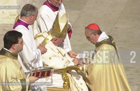 Rome, Auditorium Music Park Mar 10 2013.Libri come. Festa del Libro e della Lettura, anteprima.Israeli author David Grossman Caduto fuori dal tempo .conversation with Marino Sinibaldi..reading of Alvia Reale and Graziano Piazza. ©Riccardo Musacchio & Flavio Ianniello/Rosebud2