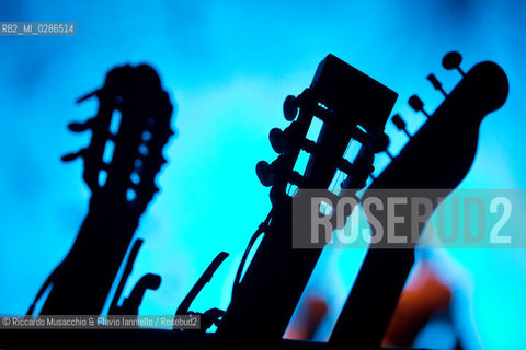 Roma, Auditorium Parco della Musica 24 11 2013.La Voce: Ane Brun in concerto..In apertura: Tonbruket. ©Riccardo Musacchio & Flavio Ianniello/Rosebud2