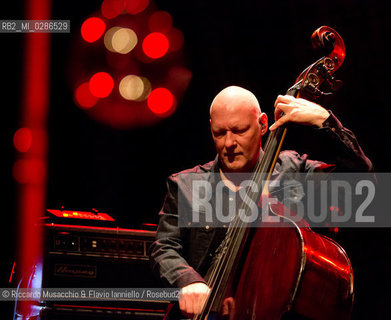 Roma, Auditorium Parco della Musica 24 11 2013.La Voce: Ane Brun in concerto..In apertura: Tonbruket. ©Riccardo Musacchio & Flavio Ianniello/Rosebud2
