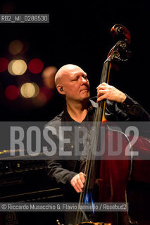 Roma, Auditorium Parco della Musica 24 11 2013.La Voce: Ane Brun in concerto..In apertura: Tonbruket. ©Riccardo Musacchio & Flavio Ianniello/Rosebud2