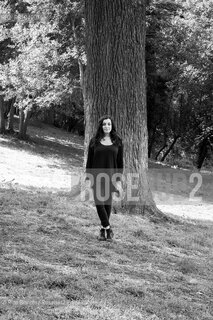 Rome April 5, 2019..Elisa Casseri graduated in mechanical engineering, writer, writes theatrical texts, author of the blog Memories of an Estathè drinker, debuted with the novel Hydraulic theory of families in 2014. In 2015, she won the 53rd edition of the Award Riccione for the theater with the text Lorizzonte degli eventi/Elisa Casseri laureata in ingegneria meccanica, scrittrice, scrive testi teatrali, autrice del blog Memorie di una bevitrice di Estathè, ha esordito con il romanzo Teoria idraulica delle famiglie  nel 2014. Nel 2015, ha vinto la 53° edizione del Premio Riccione per il Teatro con il testo L’orizzonte degli eventi. ©Rino Bianchi/Rosebud2