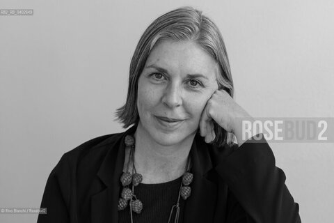 Biella September 27. 2026..Domitilla Dardi, storica e curatrice di design, curatrice per il design del MAXXI di Roma dal 2007 al 2023, docente nei corsi triennali e nei Master allo IED di Roma è stata visiting professor in diverse istituzioni, tra cui lUniversidad de Navarra a Pamplona, ​​lAccademia Abadir a Catania e il MADE Program di Siracusa, co-fondatrice e curatrice della fiera del design dautore EDIT Napoli, fotografata a Biella negli spazi del palazzo Gromo Losa in occasione di Contemporanea/Domitilla Dardi, storica e curatrice di design,  curatrice per il design del MAXXI di Roma dal 2007 al 2023, docente nei corsi triennali e nei Master allo IED di Roma  è stata visiting professor in diverse istituzioni, tra cui lUniversidad de Navarra a Pamplona, lAccademia Abadir a Catania e il MADE Program di Siracusa, co-fondatrice e curatrice della fiera del design dautore EDIT Napoli, fotografata a Biella negli spazi del palazzo Gromo Losa in occasione di Contemporanea. ©Rino Bianchi/Rosebud2
