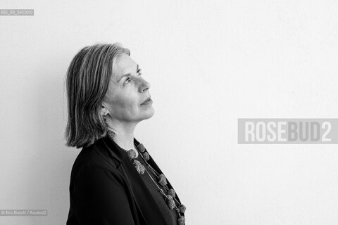 Biella September 27. 2026..Domitilla Dardi, storica e curatrice di design, curatrice per il design del MAXXI di Roma dal 2007 al 2023, docente nei corsi triennali e nei Master allo IED di Roma è stata visiting professor in diverse istituzioni, tra cui lUniversidad de Navarra a Pamplona, ​​lAccademia Abadir a Catania e il MADE Program di Siracusa, co-fondatrice e curatrice della fiera del design dautore EDIT Napoli, fotografata a Biella negli spazi del palazzo Gromo Losa in occasione di Contemporanea/Domitilla Dardi, storica e curatrice di design,  curatrice per il design del MAXXI di Roma dal 2007 al 2023, docente nei corsi triennali e nei Master allo IED di Roma  è stata visiting professor in diverse istituzioni, tra cui lUniversidad de Navarra a Pamplona, lAccademia Abadir a Catania e il MADE Program di Siracusa, co-fondatrice e curatrice della fiera del design dautore EDIT Napoli, fotografata a Biella negli spazi del palazzo Gromo Losa in occasione di Contemporanea. ©Rino Bianchi/Rosebud2