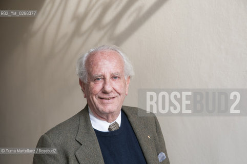 Achille Mauri, Messaggerie, Scuola per librai UEM, Venice, Milano © Yuma Martellanz / rosebud2