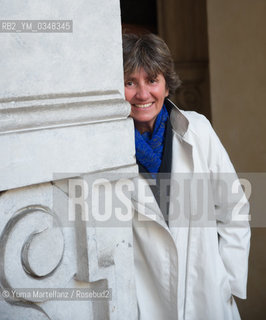 author, autrice, Paola Mastocola, salone del libro di Torino 2016, scrittrice, writer