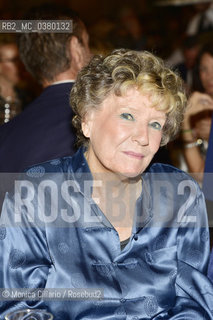 Dacia Maraini fotografata al LXXIII Premio Strega. Roma, 4 luglio 2019.
Italian writer Dacia Maraini photographed at the LXXIII Premio Strega. Rome, 4 July 2019.
Lécrivain italiennne  Dacia Maraini photographié au LXXIII Premio Strega. Rome, le 4 juillet 2019





