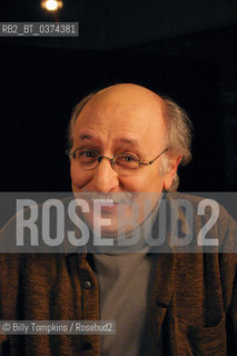 Peter Yarrow (born May 31, 1938) is an American singer and songwriter who found fame with the 1960s folk music trio Peter, Paul and Mary. Yarrow co-wrote (with Leonard Lipton) one of the groups greatest hits, Puff, the Magic Dragon. ©Billy Tompkins/Rosebud2