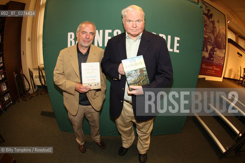 Richard Russo ( left ) (born July 15, 1949) is an American novelist, short story writer, screenwriter, and teacher. Works[edit].Mohawk (Vintage Books, 1986).The Risk Pool (Random House, 1988).Nobodys Fool (Random House, 1993).Straight Man (Random House, 1997).Empire Falls (Alfred A. Knopf, 2001).The Whores Child and Other Stories (Alfred A. Knopf, 2002).Bridge of Sighs (Alfred A. Knopf, 2007).That Old Cape Magic (Alfred A. Knopf, 2009).Interventions, with illustrator Kate Russo (Down East Books, 2012).Elsewhere: A Memoir (Alfred A. Knopf, 2012).Everybodys Fool (Alfred A. Knopf, May 3, 2016).Trajectory: Stories (Alfred A. Knopf, 2017).The Destiny Thief: Essays on Writing, Writers and Life (Alfred A. Knopf, 2018)..Donald Patrick Pat Conroy (October 26, 1945 – March 4, 2016) was an American author who wrote several acclaimed novels and memoirs. Two of his novels, The Prince of Tides and The Great Santini, were made into Oscar-nominated films. He is recognized as a leading figure of late-20th century Southern literature. .Works[edit].1970: The Boo.1972: The Water Is Wide.1976: The Great Santini.1980: The Lords of Discipline.1986: The Prince of Tides.1992: Essay on the Hidden Subculture of Military Brats at the Wayback Machine (archived December 30, 2006) (Introduction to book, Military Brats: Legacies of Growing Up Inside the Fortress).1995: Beach Music.1999: The Pat Conroy Cookbook: Recipes of My Life.2002: My Losing Season.2003: Unrooted Childhoods: Memoirs of Growing up Global (contributing author).2009: South of Broad.2010: My Reading Life.2013: The Death of Santini.2016: A Lowcountry Heart: Reflections on a Writing Life[32] ©Billy Tompkins/Rosebud2