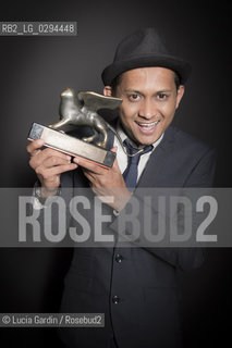 Sidi Saleh;..PREMIO ORIZZONTI PER IL MIGLIOR CORTOMETRAGGIO a:.MARYAM di Sidi Saleh (Indonesia) ©Lucia Gardin/Rosebud2