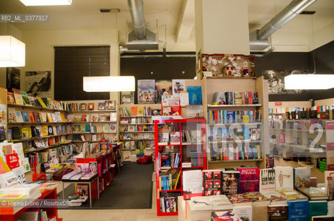 La libreria il Delfino è stata riconosciuta Miglior Libreria dItalia dalla  Scuola per Librai Umberto ed Elisabetta Mauri. Pavia, 5 Marzo 2019 Il Delfino bookstore was awarded as Best Italian bookstore by  Scuola per Librai Umberto ed Elisabetta Mauri. Pavia, March 5th, 2019 ©Marina Leone/Rosebud2