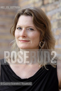 21-06-2012 Rome.Entertainment.International Festival of Literatures.In the photo italian journalist and writer Massimo Gramellini ©Cosima Scavolini/Rosebud2