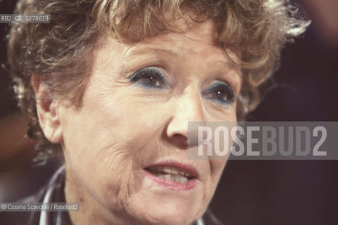 21-06-2012 Rome.Entertainment.International Festival of Literatures.In the photo italian journalist and writer Massimo Gramellini ©Cosima Scavolini/Rosebud2