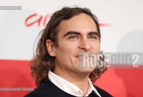 21-06-2012 Rome.Entertainment.International Festival of Literatures.In the photo italian journalist and writer Massimo Gramellini ©Cosima Scavolini/Rosebud2