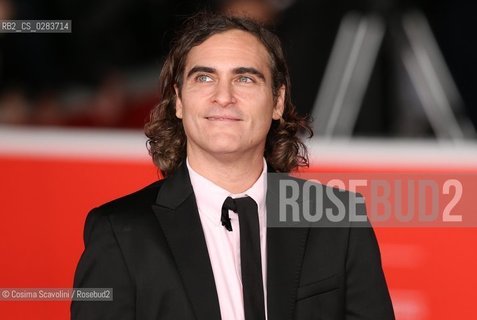 21-06-2012 Rome.Entertainment.International Festival of Literatures.In the photo italian journalist and writer Massimo Gramellini ©Cosima Scavolini/Rosebud2