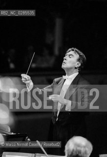 31_03_90_FM_Concerto_BPHO ©Marco Nirmal Caselli/Rosebud2
