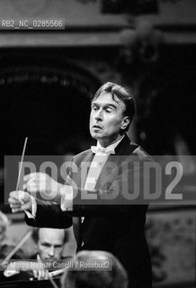 31_03_90_FM_Concerto_BPHO ©Marco Nirmal Caselli/Rosebud2