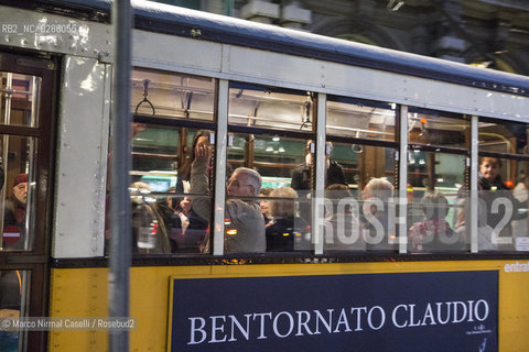 Claudio_Abbado_Daniel_Baremboin_Orchestra_Mozart_Filarmonica_della_Scala_Milano_28_10_12 ©Marco Nirmal Caselli/Rosebud2