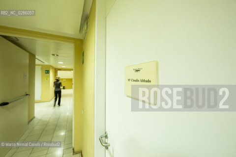 Claudio_Abbado_Daniel_Baremboin_Orchestra_Mozart_Filarmonica_della_Scala_Milano_28_10_12 ©Marco Nirmal Caselli/Rosebud2