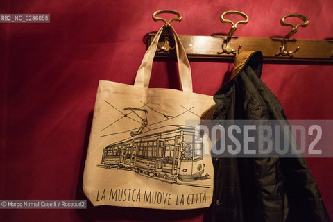 Claudio_Abbado_Daniel_Baremboin_Orchestra_Mozart_Filarmonica_della_Scala_Milano_28_10_12 ©Marco Nirmal Caselli/Rosebud2