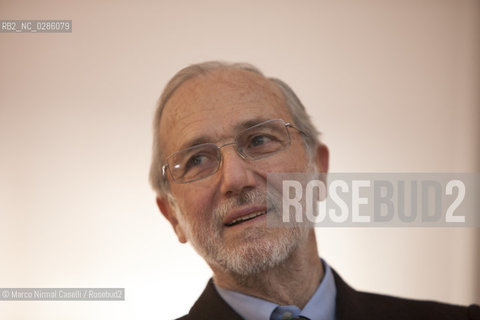 AUDITORIUM DELLE ARTI .da un progetto culturale di Claudio Abbado per la Città di Bologna .Renzo Piano architetto Alessandro Traldi Architetto Fabio Roversi Monaco ©Marco Nirmal Caselli/Rosebud2
