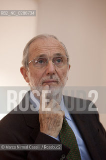 AUDITORIUM DELLE ARTI da un progetto culturale di Claudio Abbado per la Città di Bologna  Presentazione studio di fattibilita Bologna,18 Aprile 2011  PROGETTO ARCHITETTONICO : RPBW Renzo Piano Building Workshop ATELIER TRALDI Alessandro Traldi Architetto COMMITENTE Fondazione Cassa di Risparmio di Bologna ©Marco Nirmal Caselli/Rosebud2