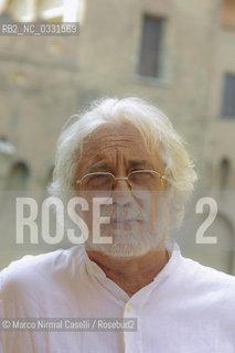 AMOR NELLO SPECCHIO regia LUCA RONCONI ©Marco Nirmal Caselli/Rosebud2