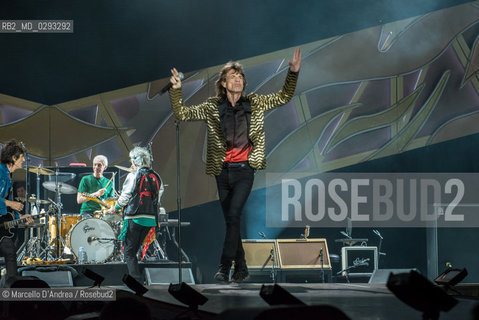 17 nov 2013, Alife ( CE ): Pippo Franco. ©Marcello DAndrea/Rosebud2