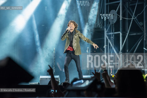 17 nov 2013, Alife ( CE ): Pippo Franco. ©Marcello DAndrea/Rosebud2