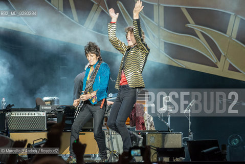 17 nov 2013, Alife ( CE ): Pippo Franco. ©Marcello DAndrea/Rosebud2