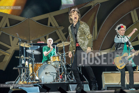 17 nov 2013, Alife ( CE ): Pippo Franco. ©Marcello DAndrea/Rosebud2