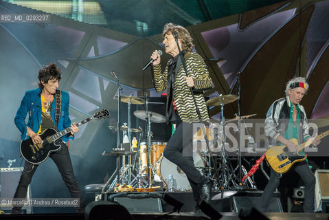17 nov 2013, Alife ( CE ): Pippo Franco. ©Marcello DAndrea/Rosebud2
