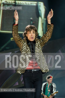 17 nov 2013, Alife ( CE ): Pippo Franco. ©Marcello DAndrea/Rosebud2