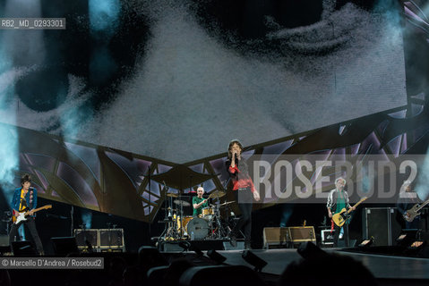 17 nov 2013, Alife ( CE ): Pippo Franco. ©Marcello DAndrea/Rosebud2