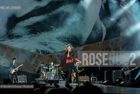 17 nov 2013, Alife ( CE ): Pippo Franco. ©Marcello DAndrea/Rosebud2