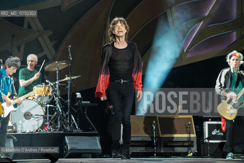 17 nov 2013, Alife ( CE ): Pippo Franco. ©Marcello DAndrea/Rosebud2