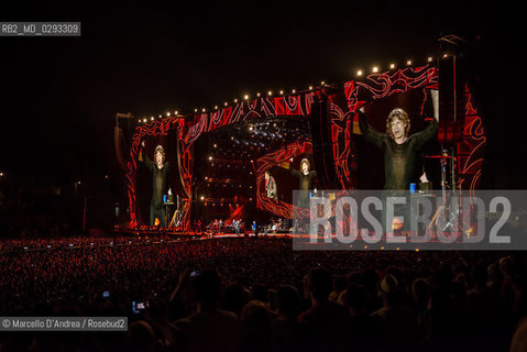 17 nov 2013, Alife ( CE ): Pippo Franco. ©Marcello DAndrea/Rosebud2