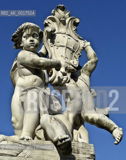 torre di pisa - pisa tower ©Alberto Ramella/Rosebud2