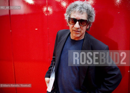 torino, salone internazione del libro 2012. ©Alberto Ramella/Rosebud2