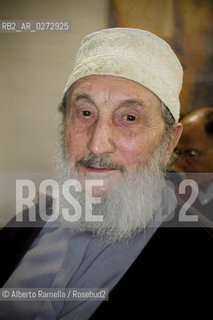 torino, salone internazione del libro 2012. ©Alberto Ramella/Rosebud2