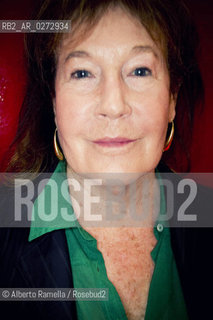 torino, salone internazione del libro 2012. ©Alberto Ramella/Rosebud2