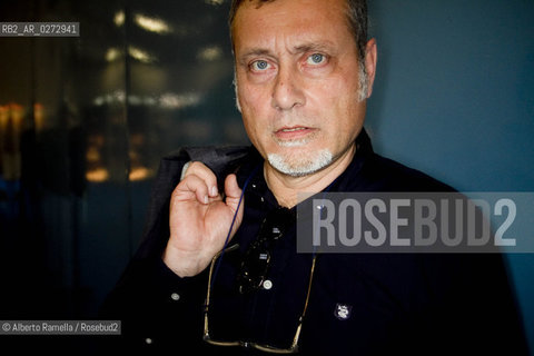 torino, salone internazione del libro 2012. ©Alberto Ramella/Rosebud2