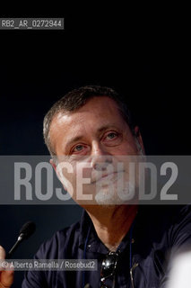 torino, salone internazione del libro 2012. ©Alberto Ramella/Rosebud2