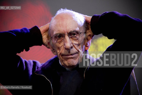 torino, salone internazione del libro 2012. ©Alberto Ramella/Rosebud2