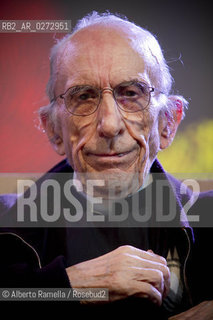 torino, salone internazione del libro 2012. ©Alberto Ramella/Rosebud2