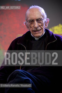 torino, salone internazione del libro 2012. ©Alberto Ramella/Rosebud2